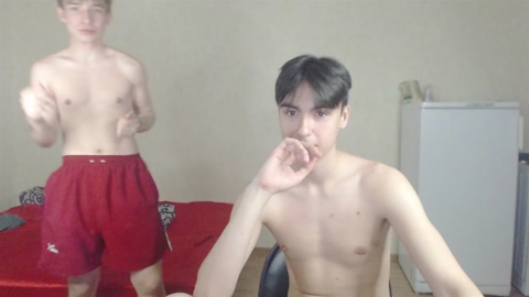 stralght_twinks  13-10-2022